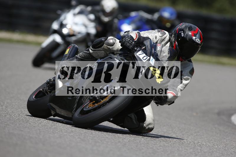 Archiv-2023/54 01.08.2023  FREERIDE TRAINING ADR/Gruppe A/70